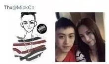 独家爆料视频 瓜哥带你吃瓜搞笑视频,独家揭秘！瓜哥带你笑翻吃瓜搞笑视频大揭秘