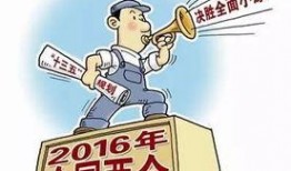 2025十大热点社会现象,十大热点现象深度解析